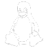 linux