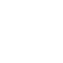 tvos